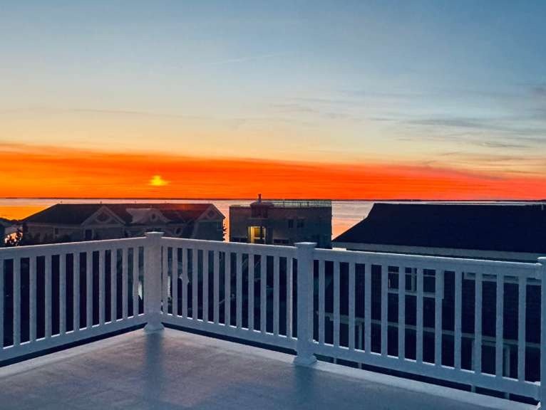 On Time General Contractor LLC